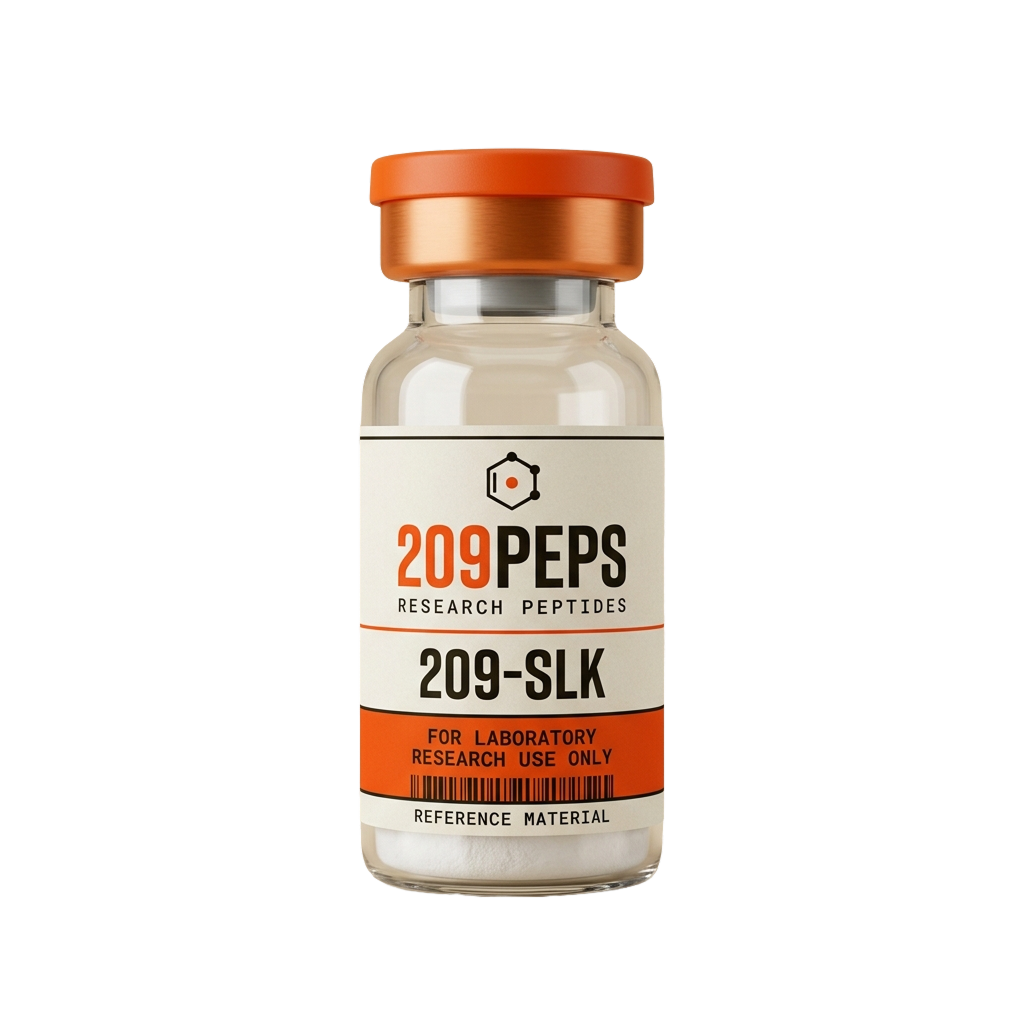 209-SLK