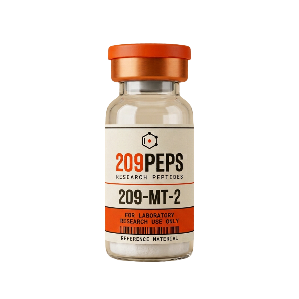 209-MT-2