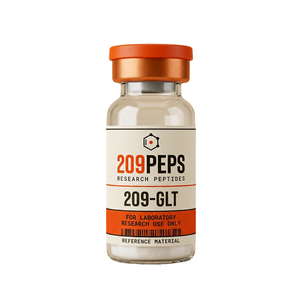 209-GLT