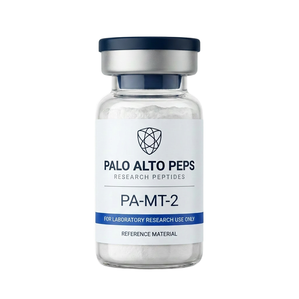 PA-MT-2