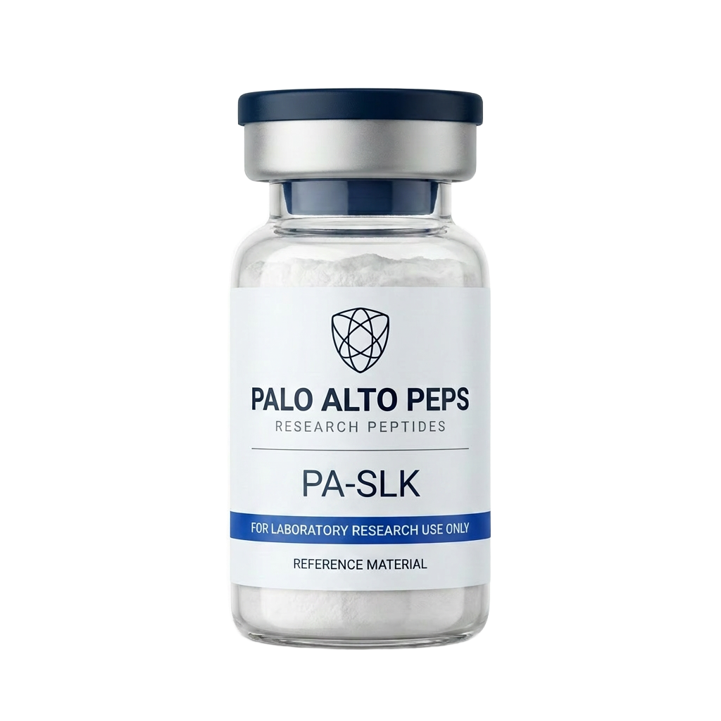 PA-SLK