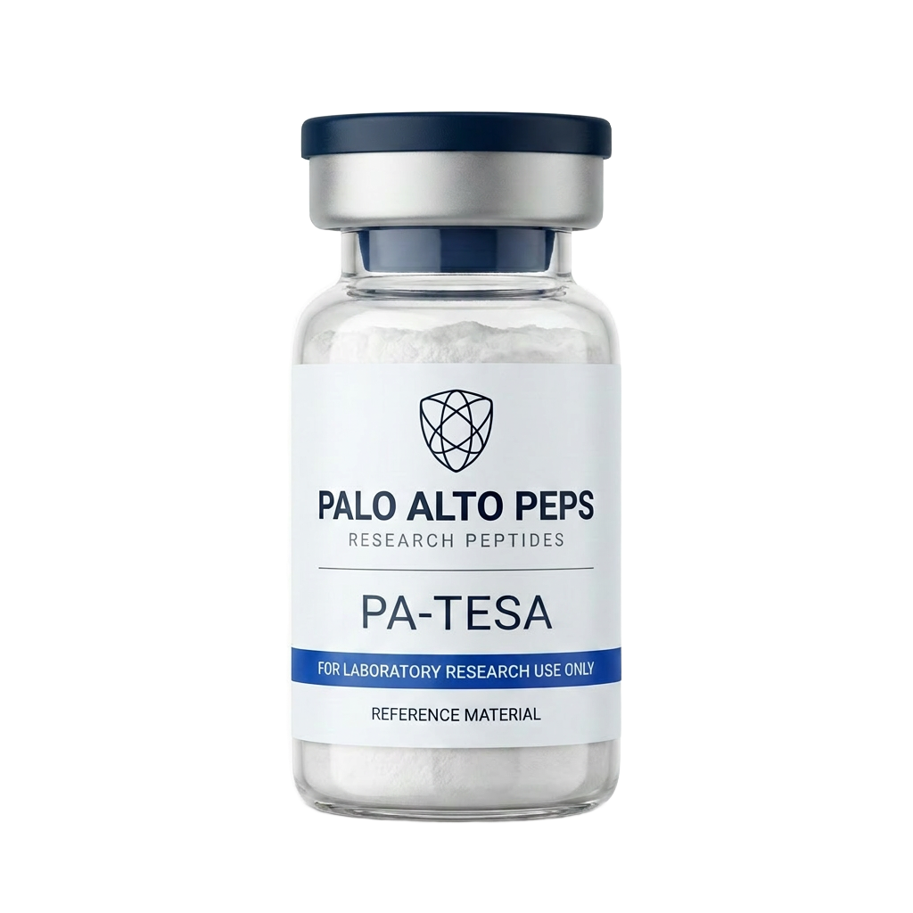 PA-Tesa