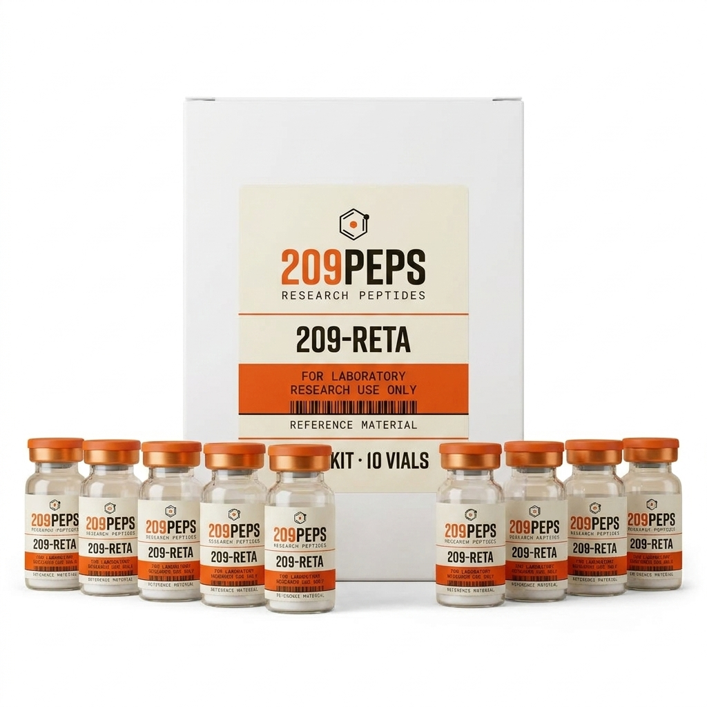 209-RETA Kit
