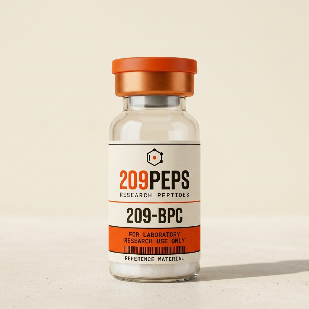 209-BPC