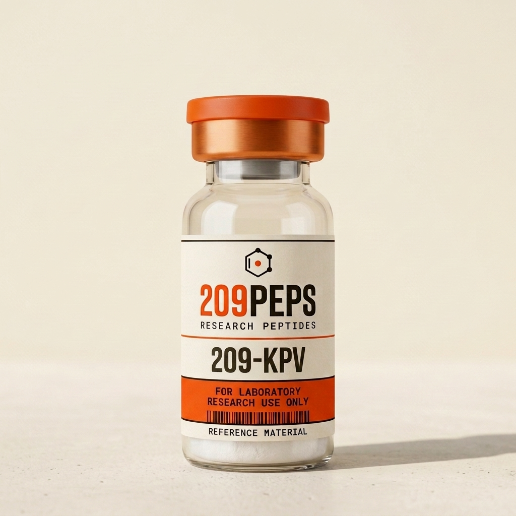 209-KPV
