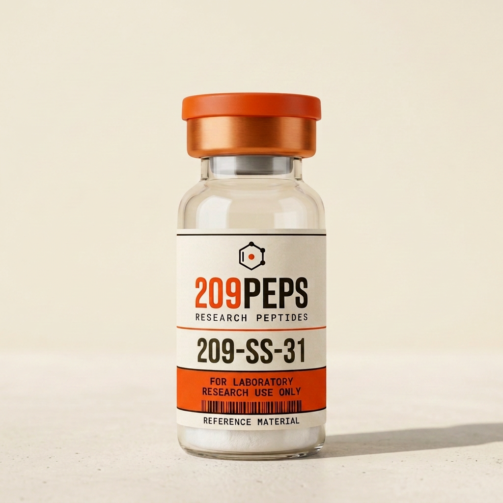 209-SS-31