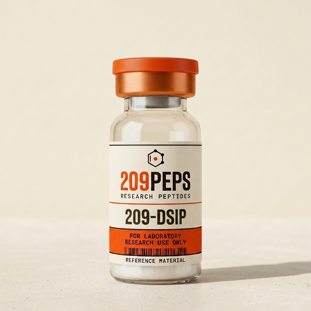 209-DSIP