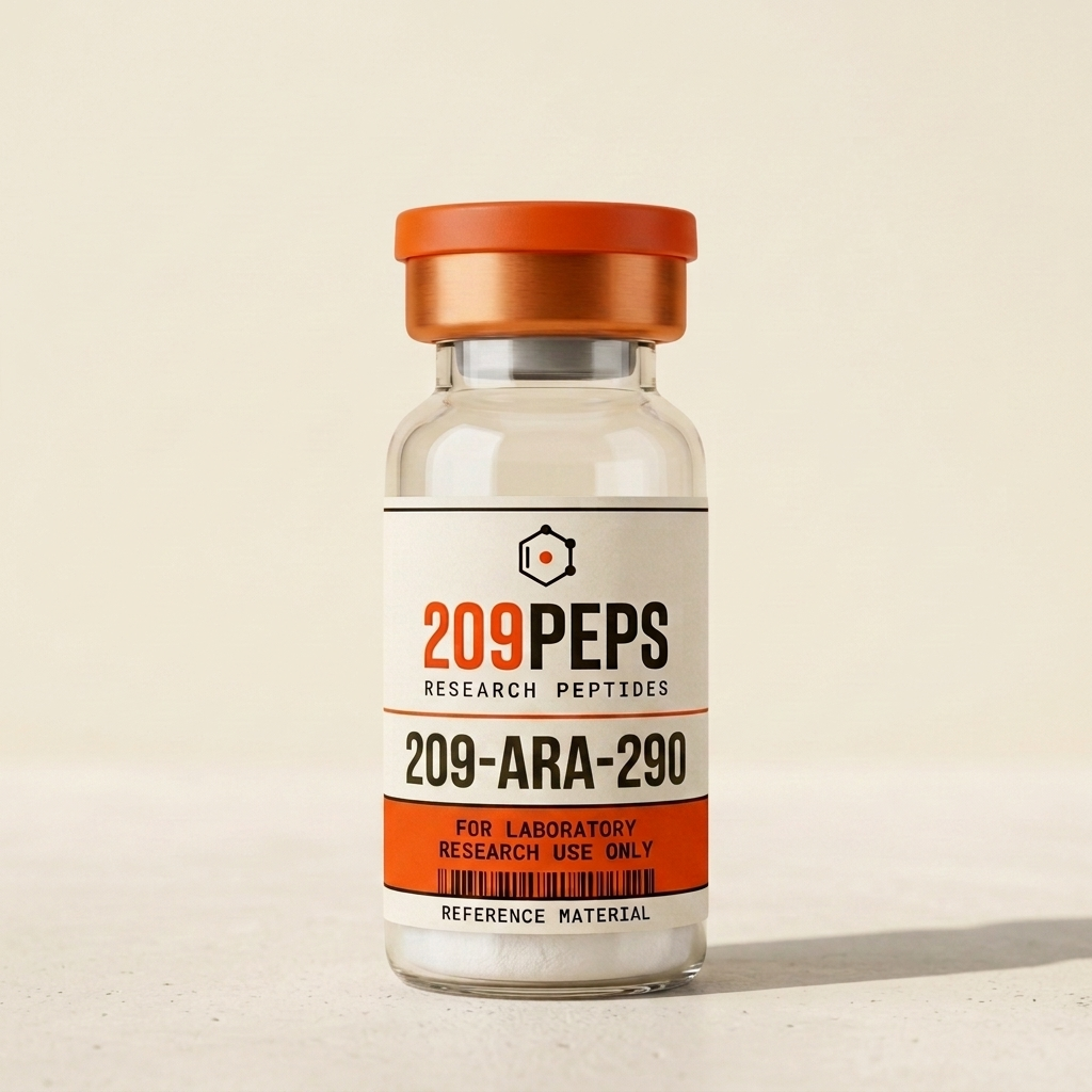 209-ARA-290