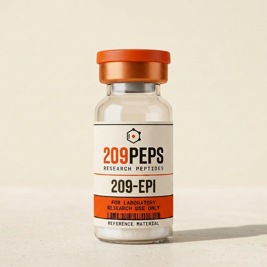 209-EPI