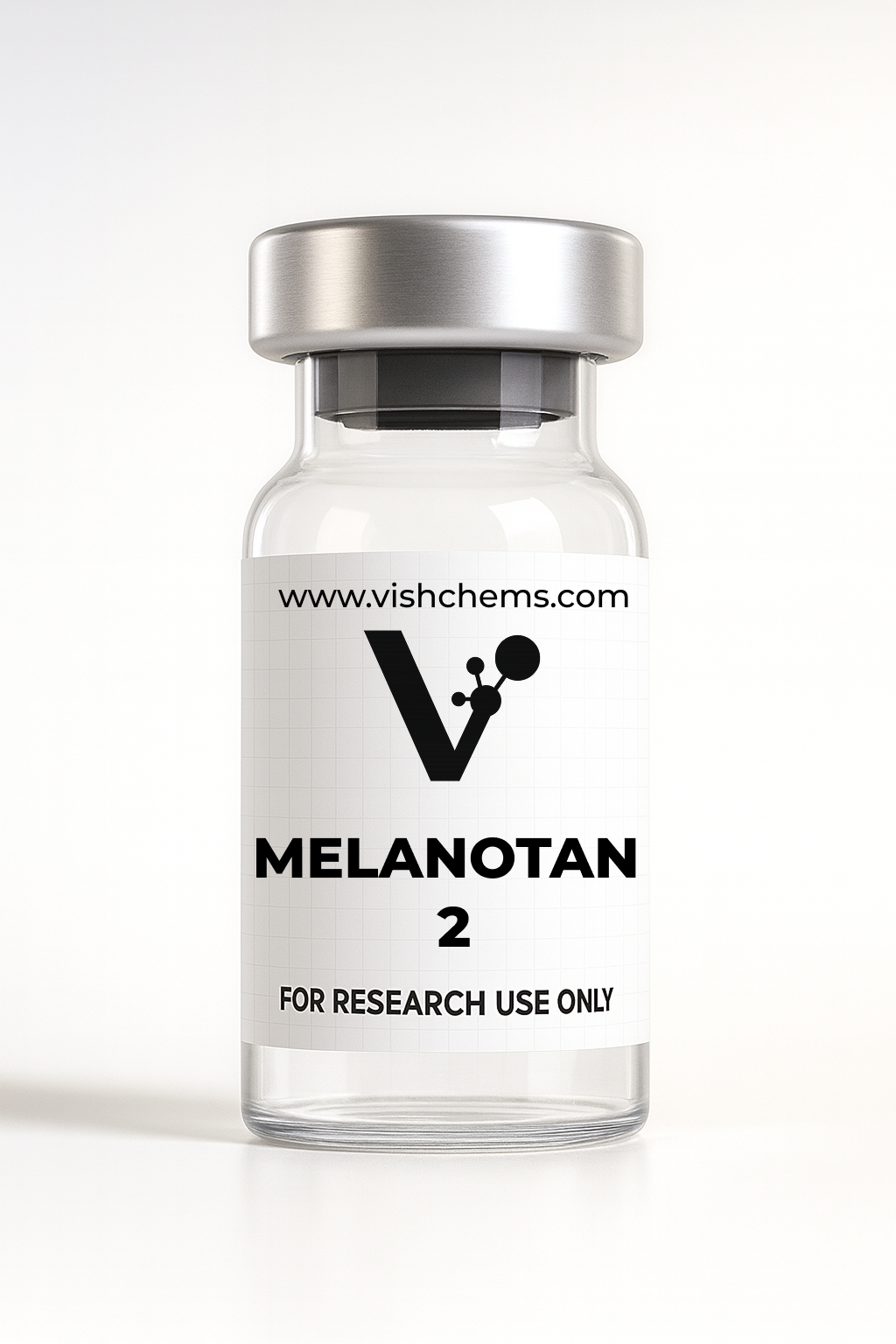 Melanotan 2