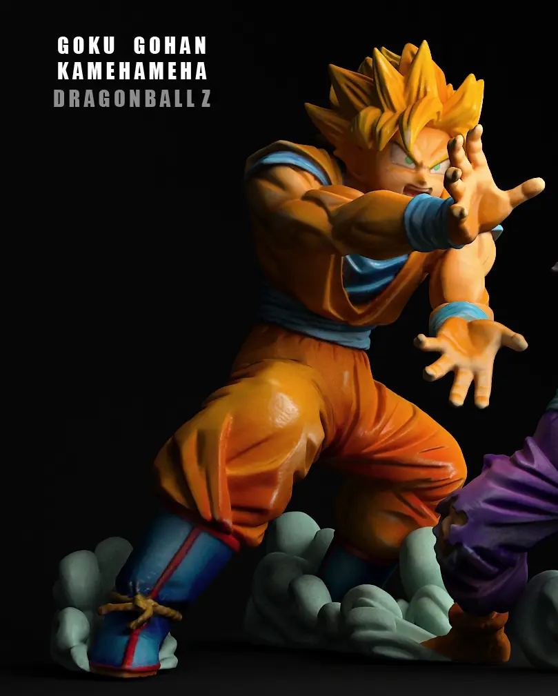 Goku_032