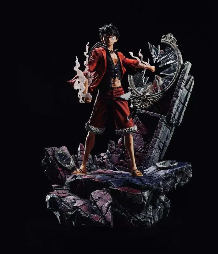Luffy_122