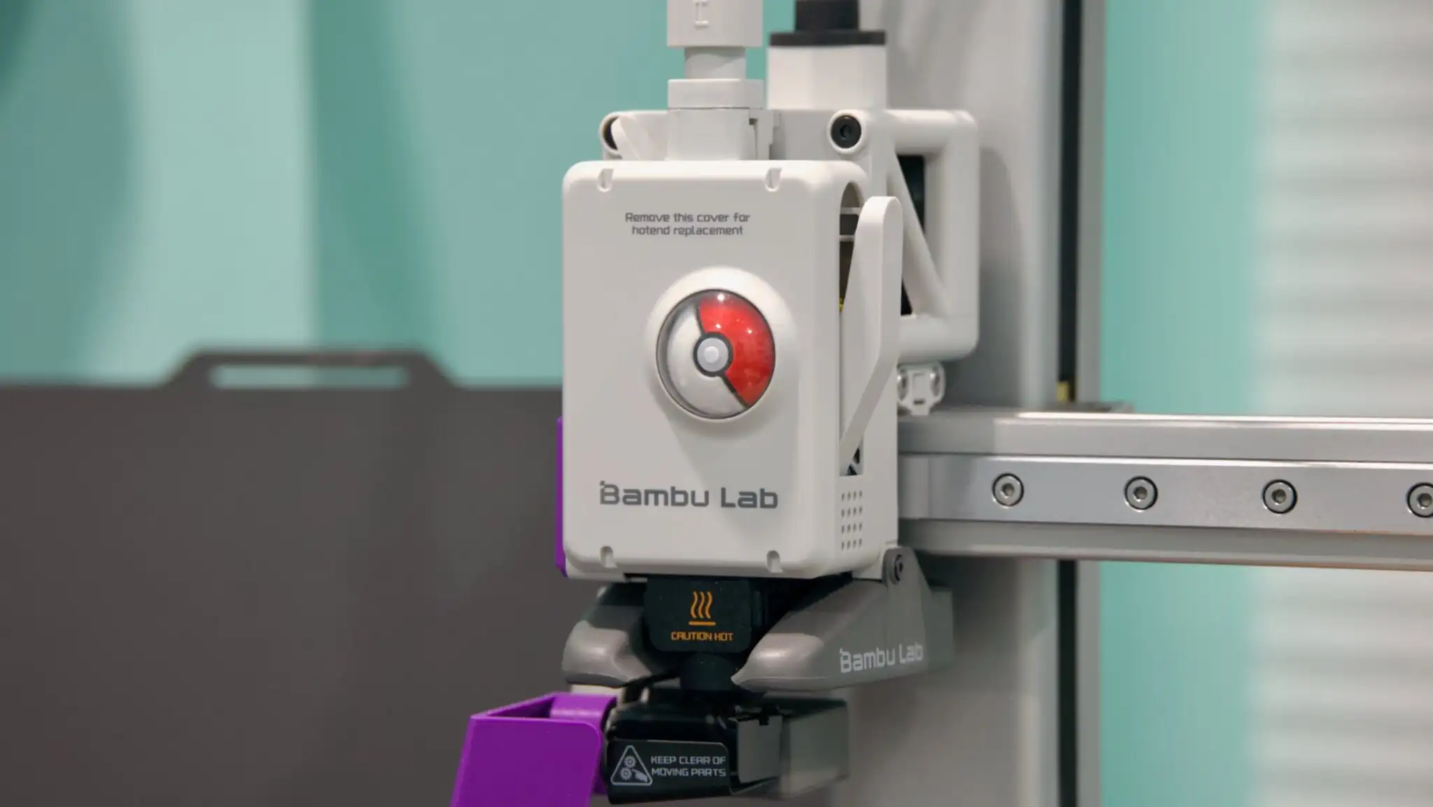 🖨️ Primeiros meses com a Bambu Lab A1: aventuras de um novato na impressão 3D! 🌟