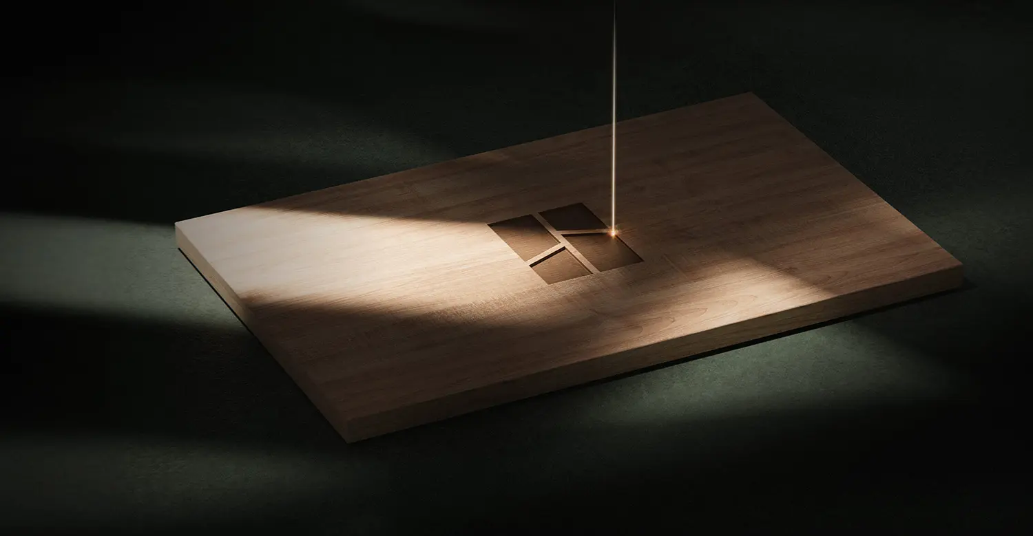 🚀Bambu Lab R1: a nova máquina que pode levar a marca para além da impressão 3D