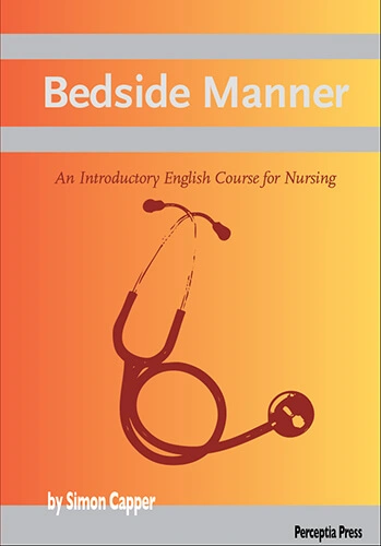 Bedside Manner