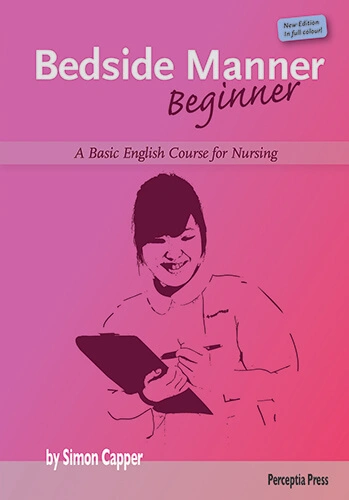 Bedside Manner Beginner