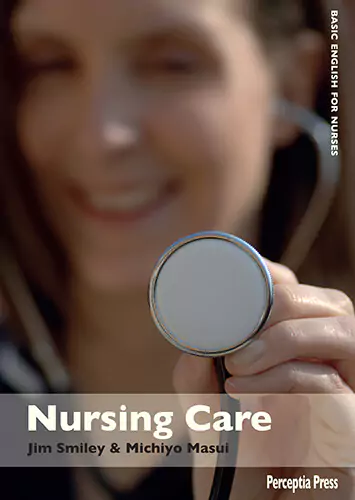 Nursing Care