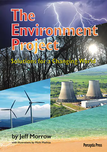 The Environment Project