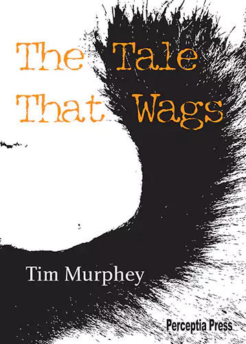 The Tale That Wags