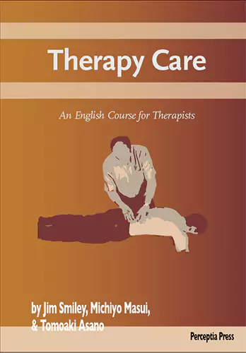 Therapy Care