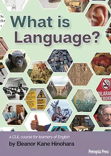 What is Language?