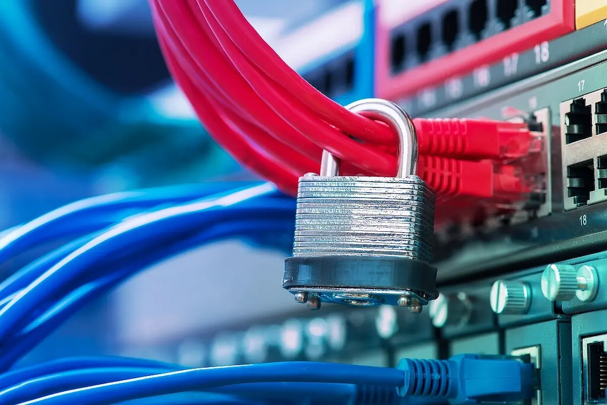 Internet Under Control: The Victorious Shutdown of Mobile Service