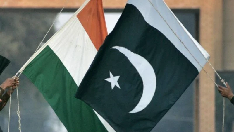 Pakistan vs India: Are They Throwing More Than Just Words Now?