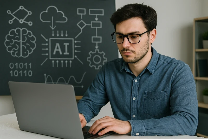 Top 10 Professions to Pursue Right Now (and Why)