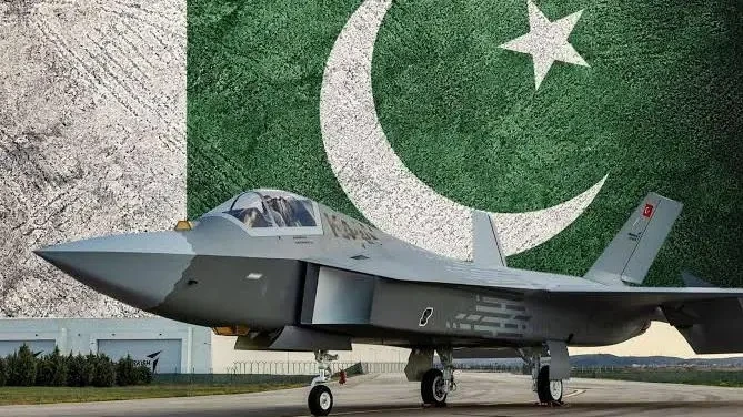 Pakistan and India: Another “Liftoff!” on the South Asian Front