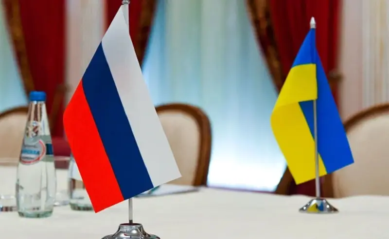 Sultanate of Diplomacy: Russia and Ukraine Return to the Negotiating Table
