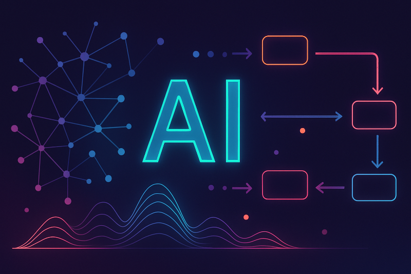 Как ИИ читает мысли картошки: токены пляшут, эмбеддинги поют, внимание ищет утюг