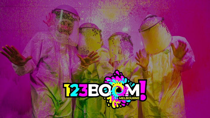 123Boom!