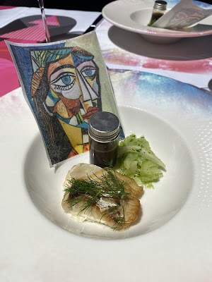 7 Paintings - Melbourne