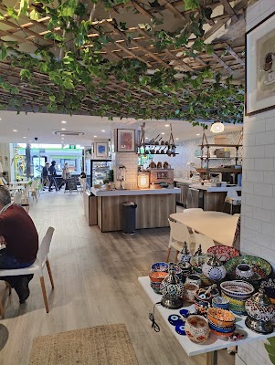 Art Masterclass Melbourne