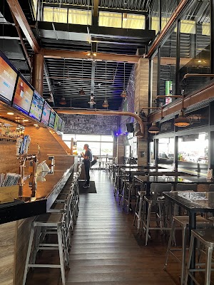 Black Market Bayside