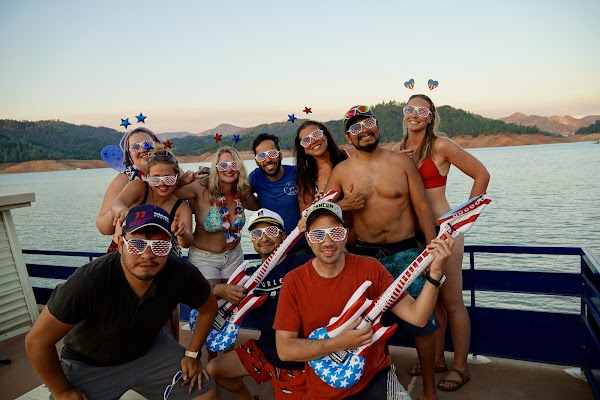 Club Urban Diversion