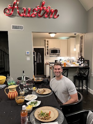 Cozymeal Cooking Classes