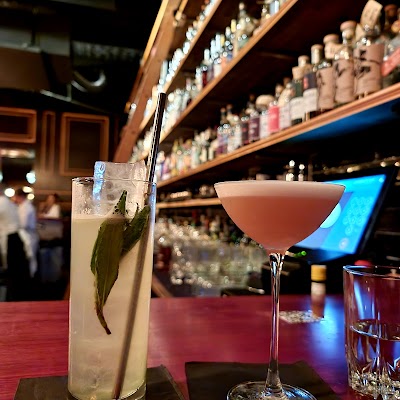 Death and Taxes Brisbane