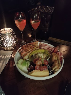 Death and Taxes Brisbane