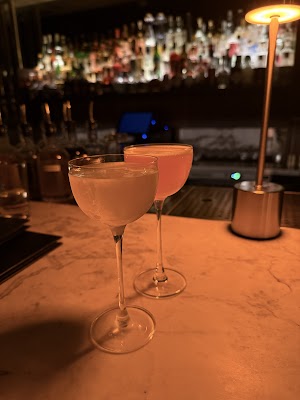 Death & Co Melbourne