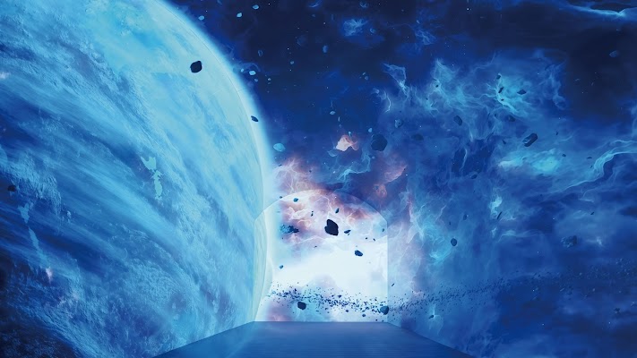 Digipark Sydney - Immersive Entertainment, 7D Cinema, Indoor Activities Sydney, Things to do in Sydney