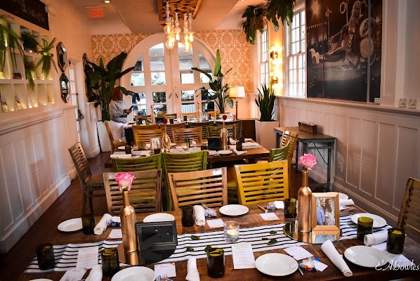 Dolores But You Can Call Me Lolita