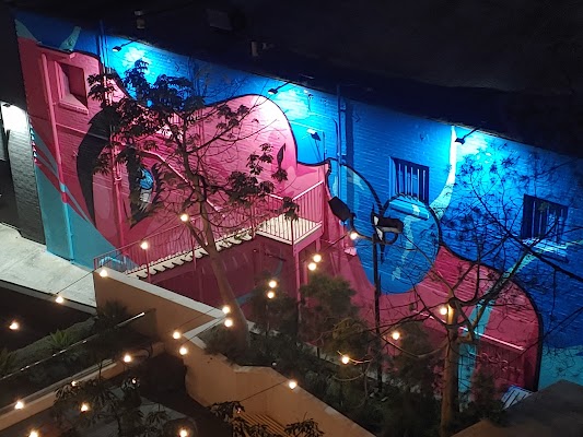 Entertainment Hobby Shop Jungle (Anime Jungle)