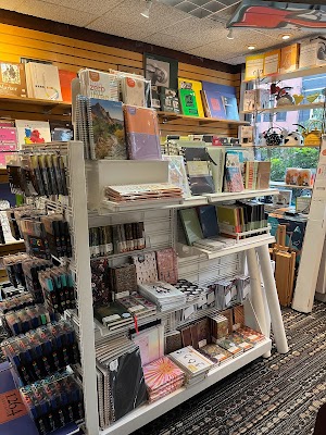 Just For Fun & Scribbledoodles / Artsake