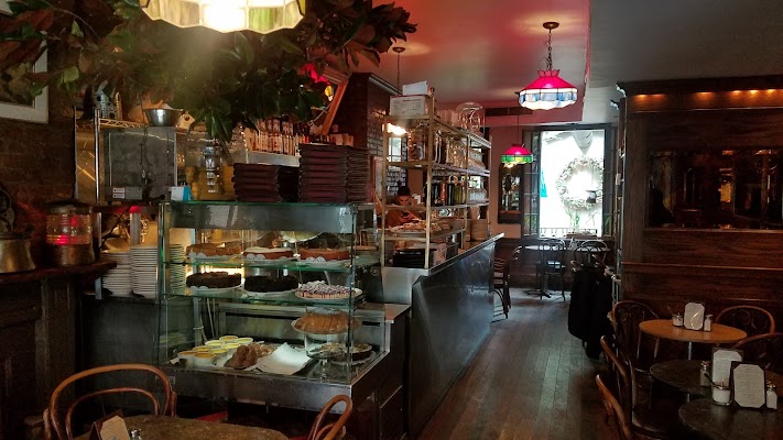 La Lanterna di Vittorio