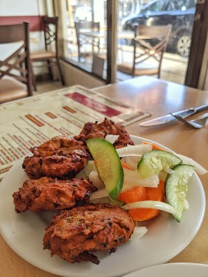 Local Sauce Tours - Sydney Food, Bar & Walking Tours