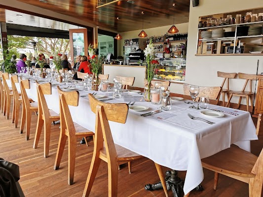 Medley | Kangaroo Point