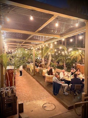 River House Wine & Bar