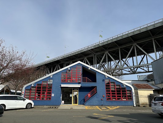 The Captain's Puzzle Path: Destplore Adventure