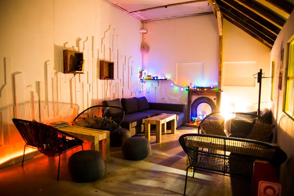 The Mystery Rooms - Melbourne